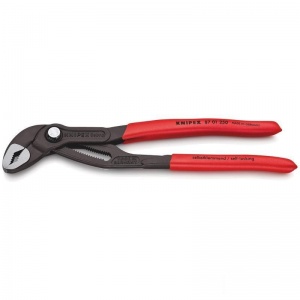 Клещи переставные Knipex Cobra 250мм (KN-8701250)