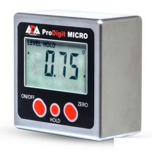 Уровень электронный ADA ProDigit Micro (А00335)