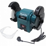 Станок заточной Makita GB602